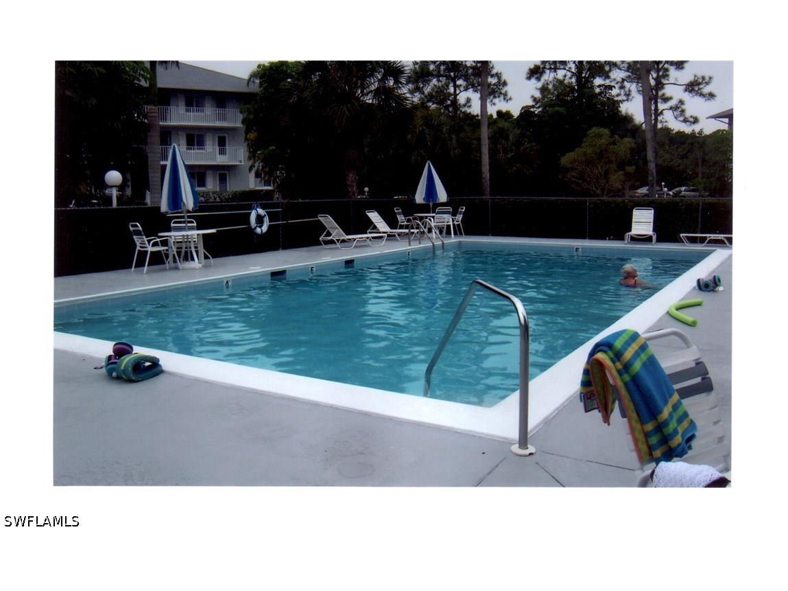 3032 Sandpiper Bay Circle #G203 Naples FL 34112 226020580 image14