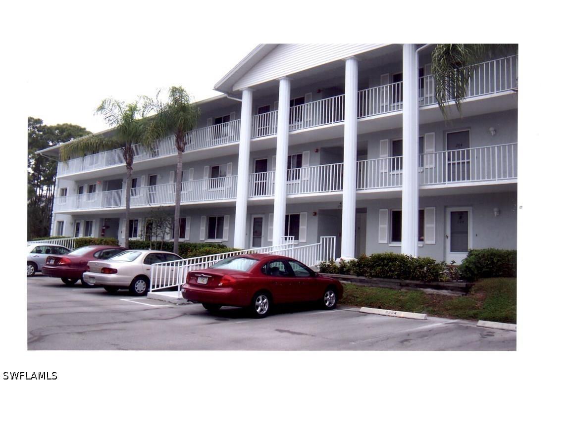 3032 Sandpiper Bay Circle #G203 Naples FL 34112 226020580 image15