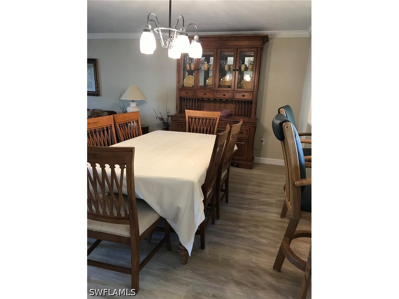 3032 Sandpiper Bay Circle #G203 Naples FL 34112 226020580 image3