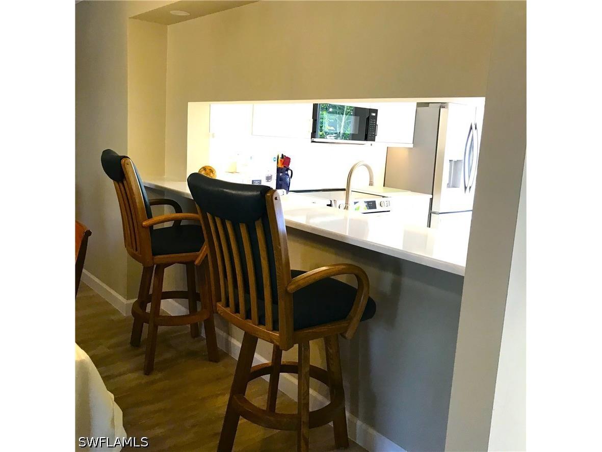 3032 Sandpiper Bay Circle #G203 Naples FL 34112 226020580 image4