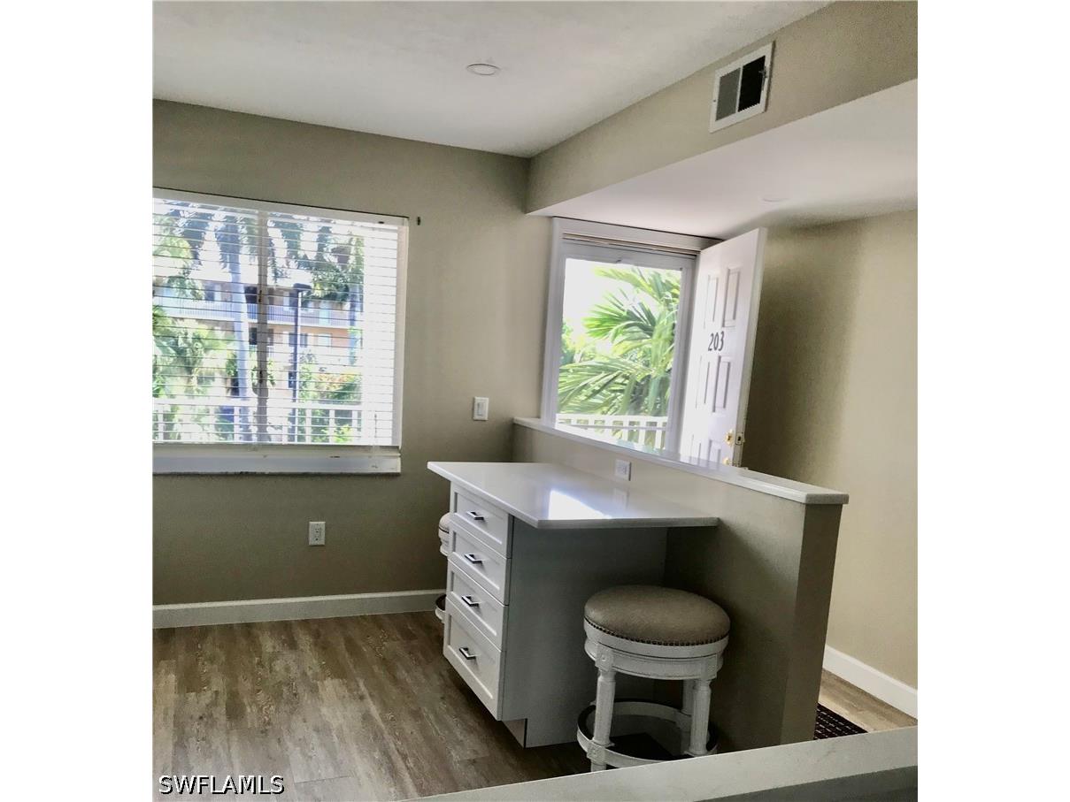 3032 Sandpiper Bay Circle #G203 Naples FL 34112 226020580 image5