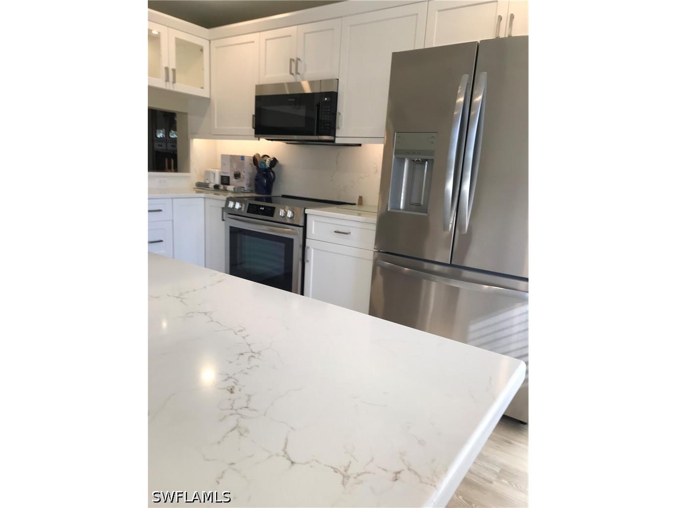 3032 Sandpiper Bay Circle #G203 Naples FL 34112 226020580 image7