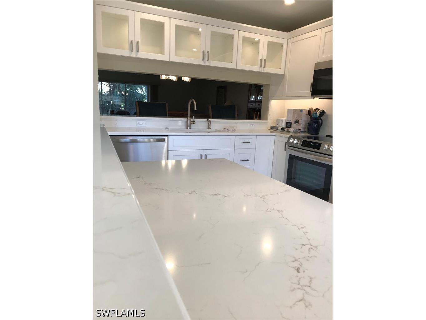 3032 Sandpiper Bay Circle #G203 Naples FL 34112 226020580 image8