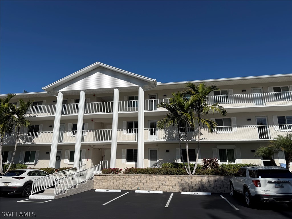 3032 Sandpiper Bay Circle #G205 Naples FL 34112 226011069 image1