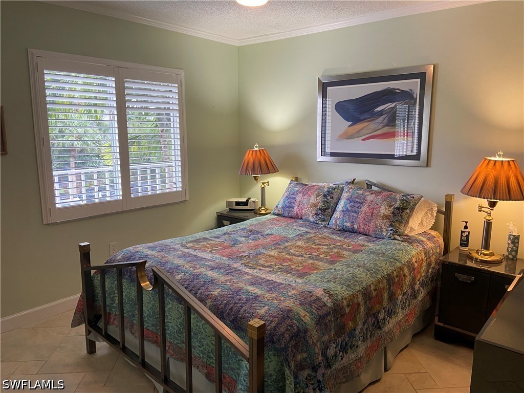 3032 Sandpiper Bay Circle #G205 Naples FL 34112 226011069 image10