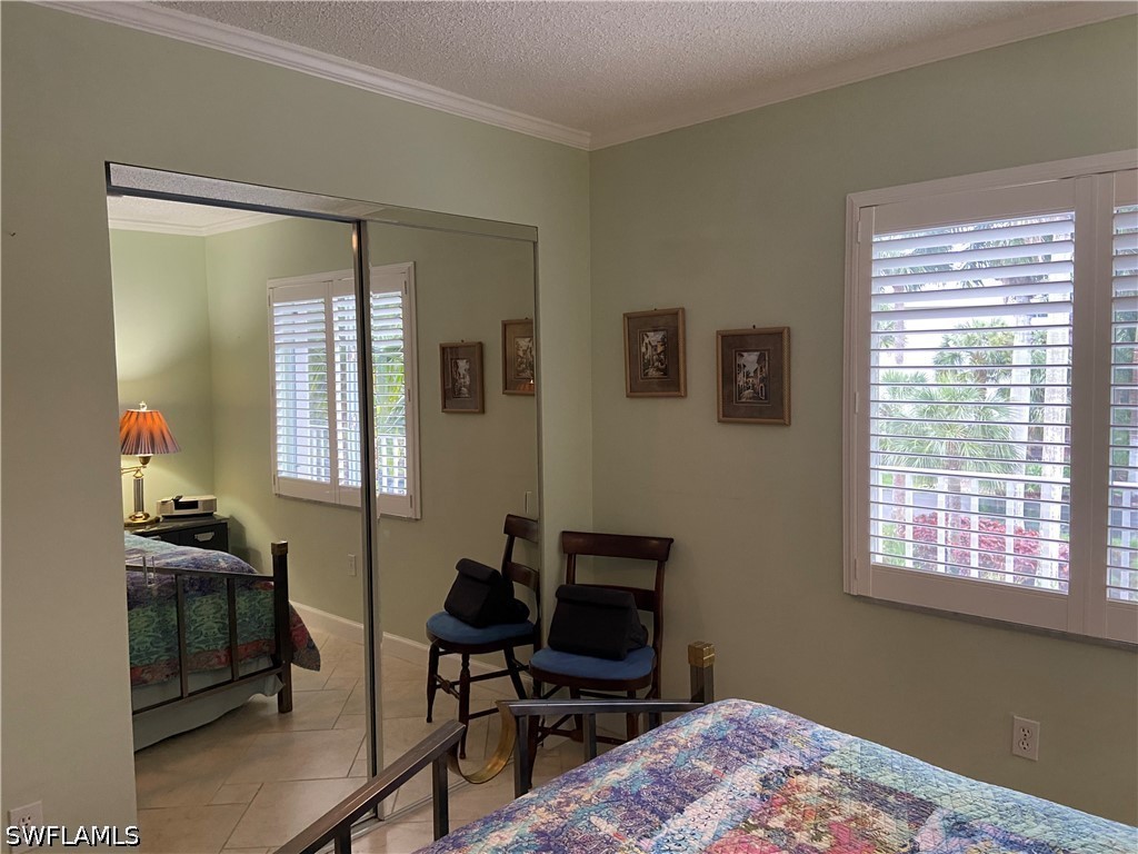 3032 Sandpiper Bay Circle #G205 Naples FL 34112 226011069 image11