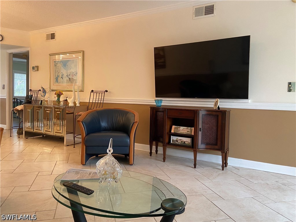 3032 Sandpiper Bay Circle #G205 Naples FL 34112 226011069 image14