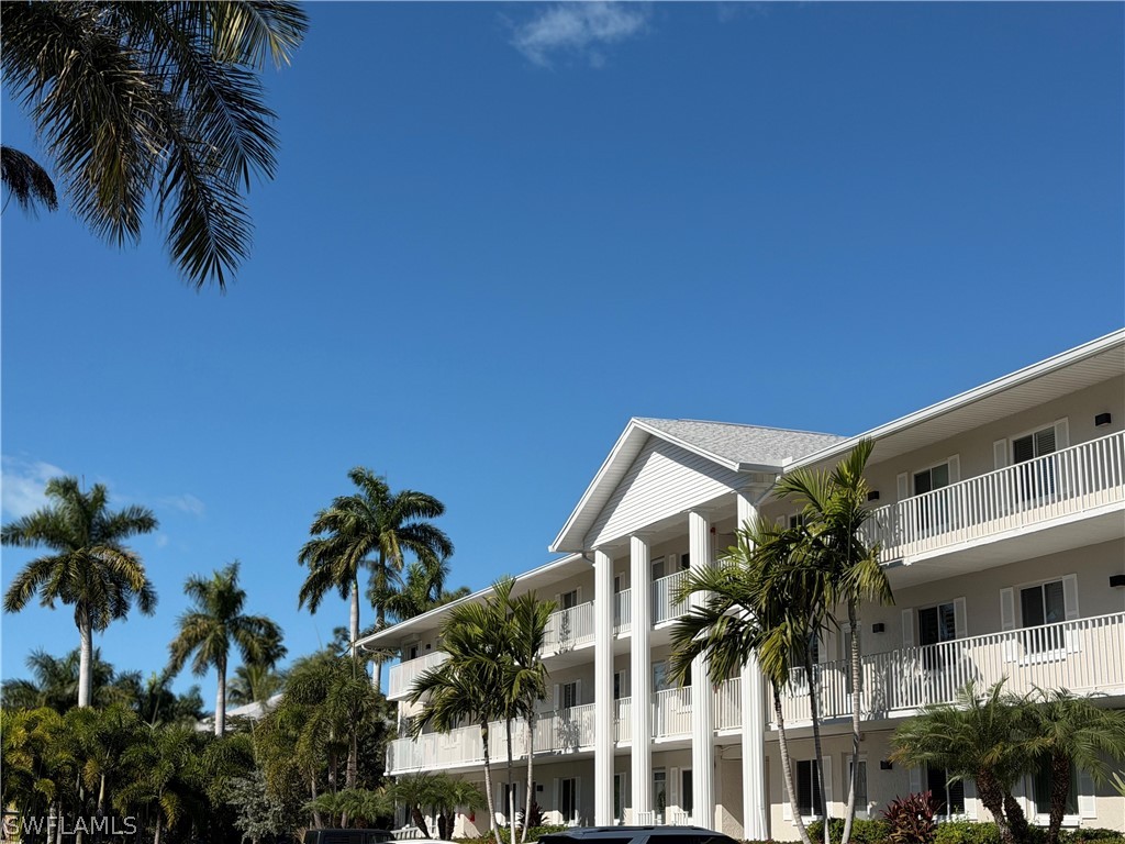3032 Sandpiper Bay Circle #G205 Naples FL 34112 226011069 image2