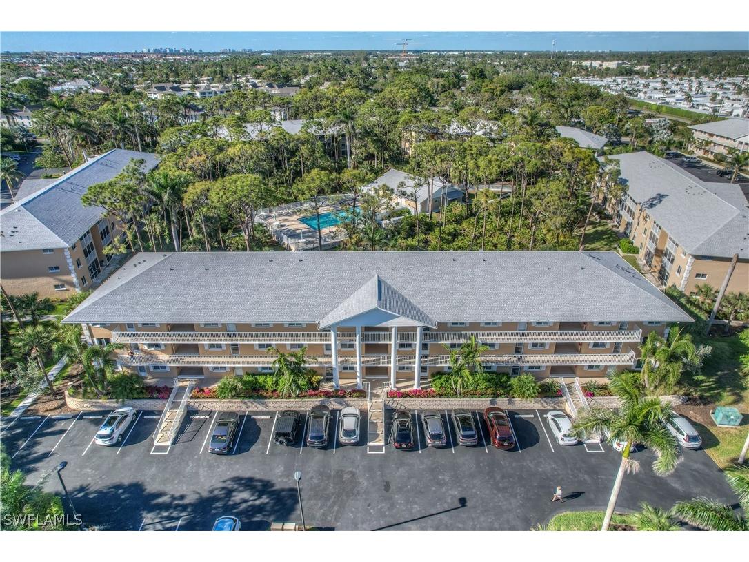 3032 Sandpiper Bay Circle #G205 Naples FL 34112 226011069 image3