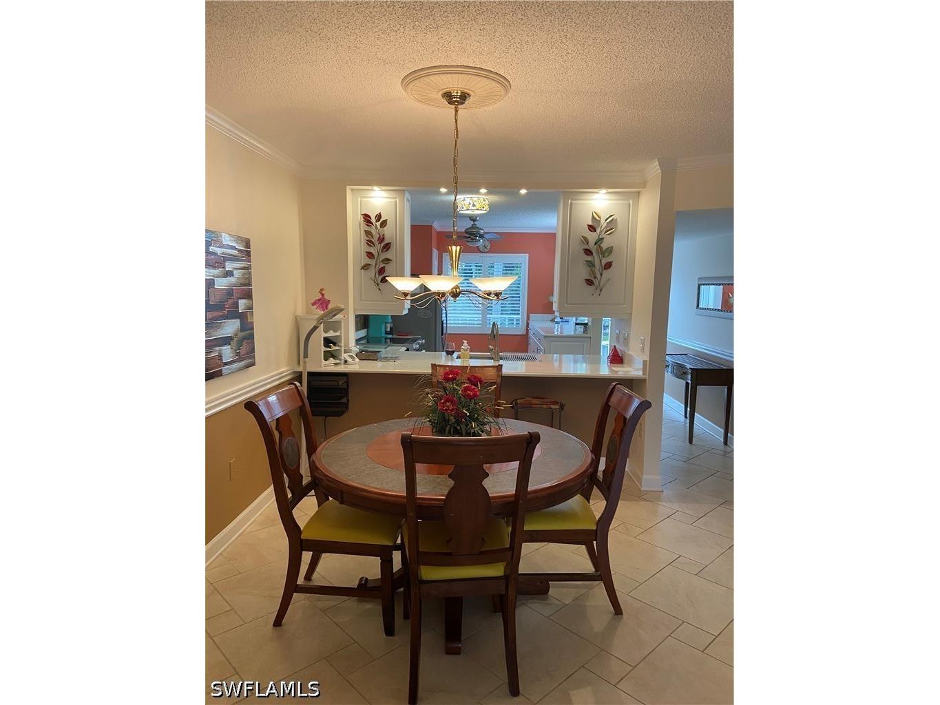 3032 Sandpiper Bay Circle #G205 Naples FL 34112 226011069 image4