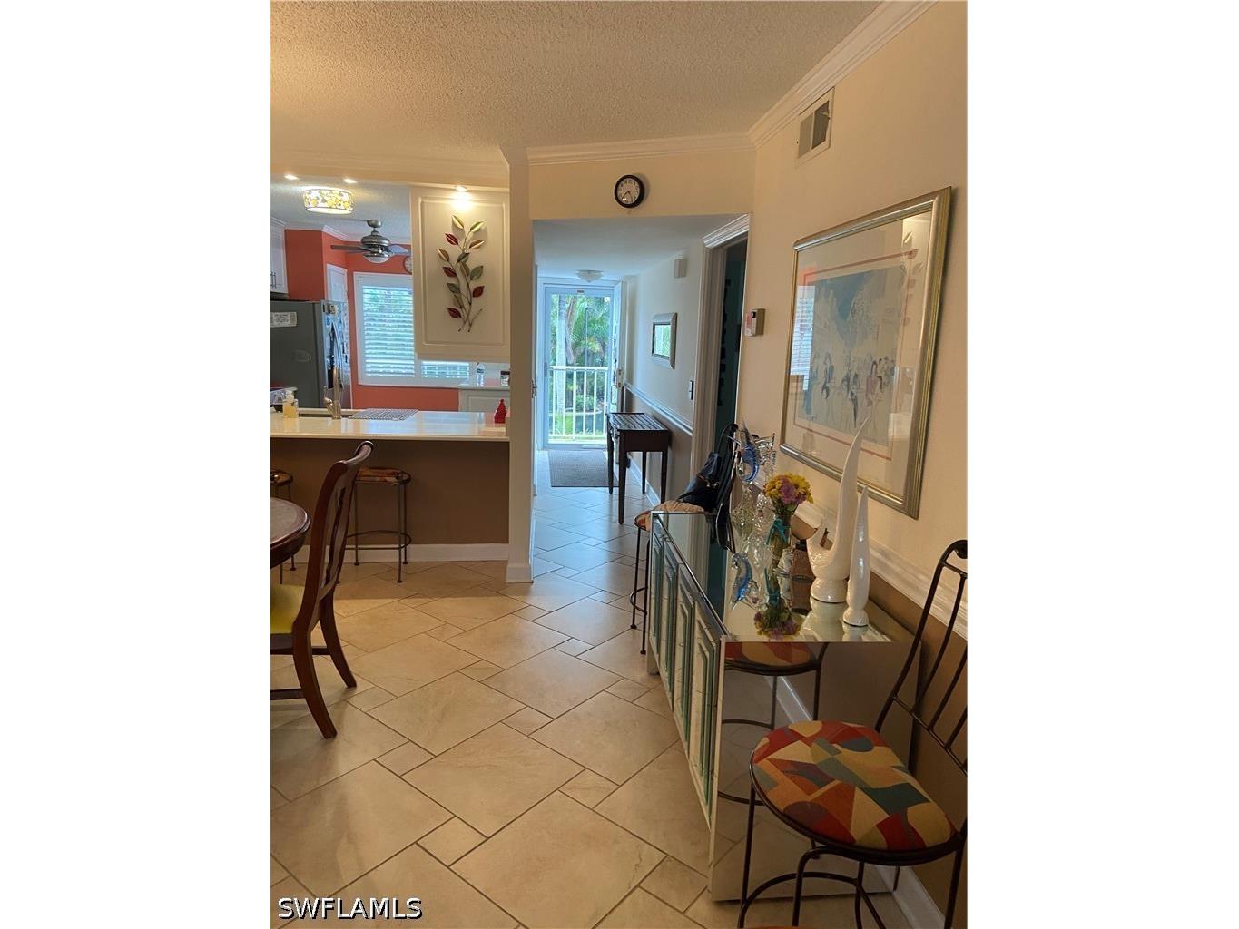 3032 Sandpiper Bay Circle #G205 Naples FL 34112 226011069 image5