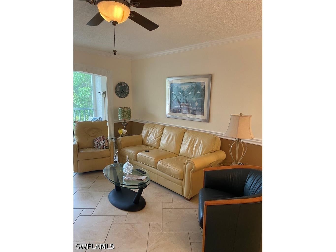 3032 Sandpiper Bay Circle #G205 Naples FL 34112 226011069 image6