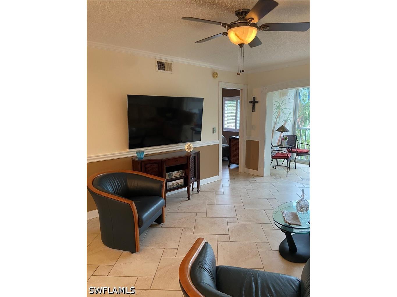 3032 Sandpiper Bay Circle #G205 Naples FL 34112 226011069 image7