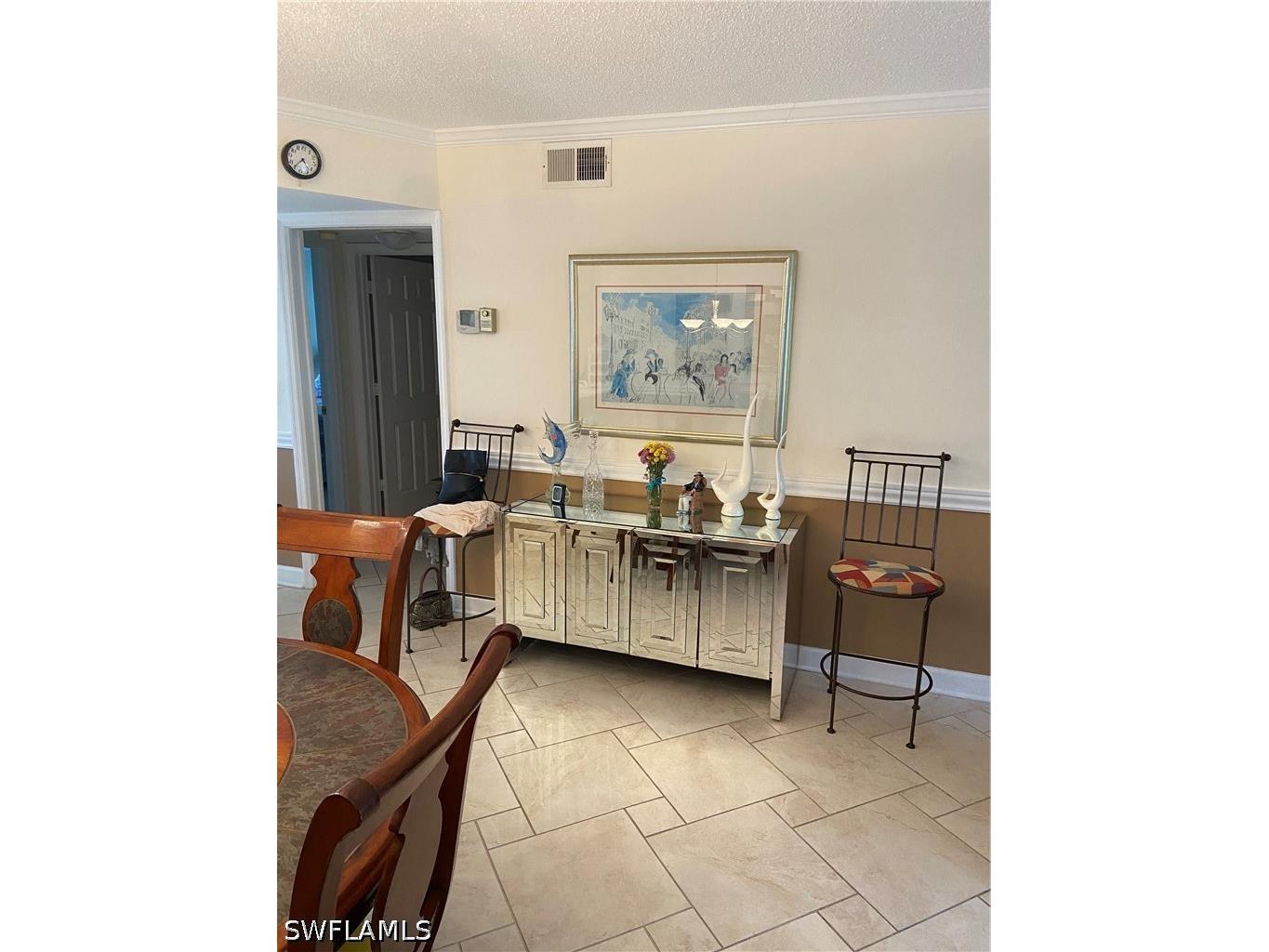 3032 Sandpiper Bay Circle #G205 Naples FL 34112 226011069 image8