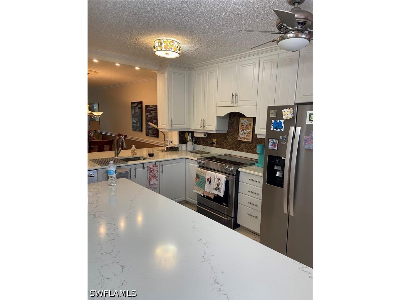 3032 Sandpiper Bay Circle #G205 Naples FL 34112 226011069 image9