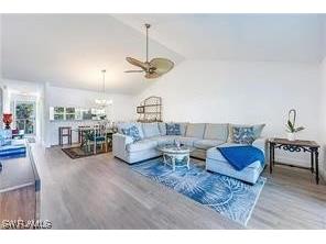 3032 Sandpiper Bay Circle #G304 Naples FL 34112 223088536 image1