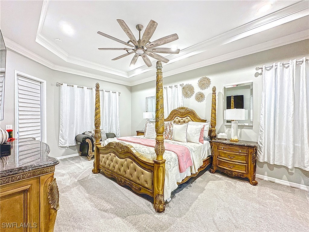 3032 Via Rialto Street Fort Myers FL 33905 225058502 image10