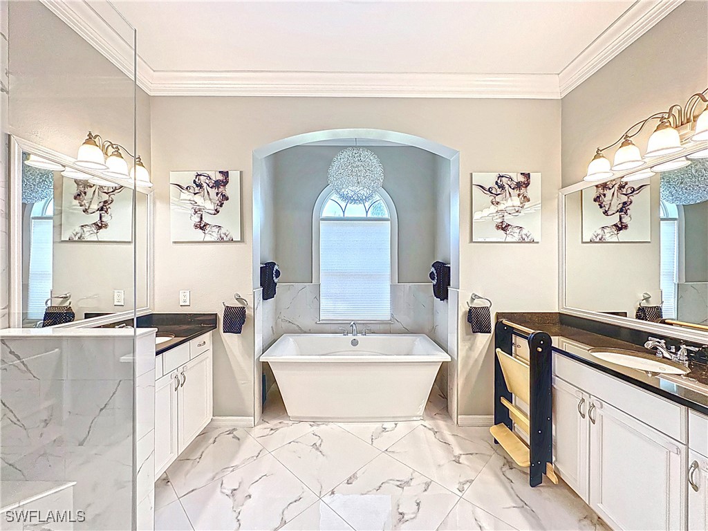 3032 Via Rialto Street Fort Myers FL 33905 225058502 image11