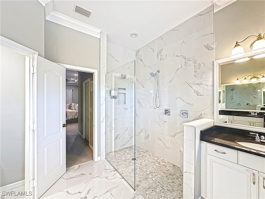 3032 Via Rialto Street Fort Myers FL 33905 225058502 image12