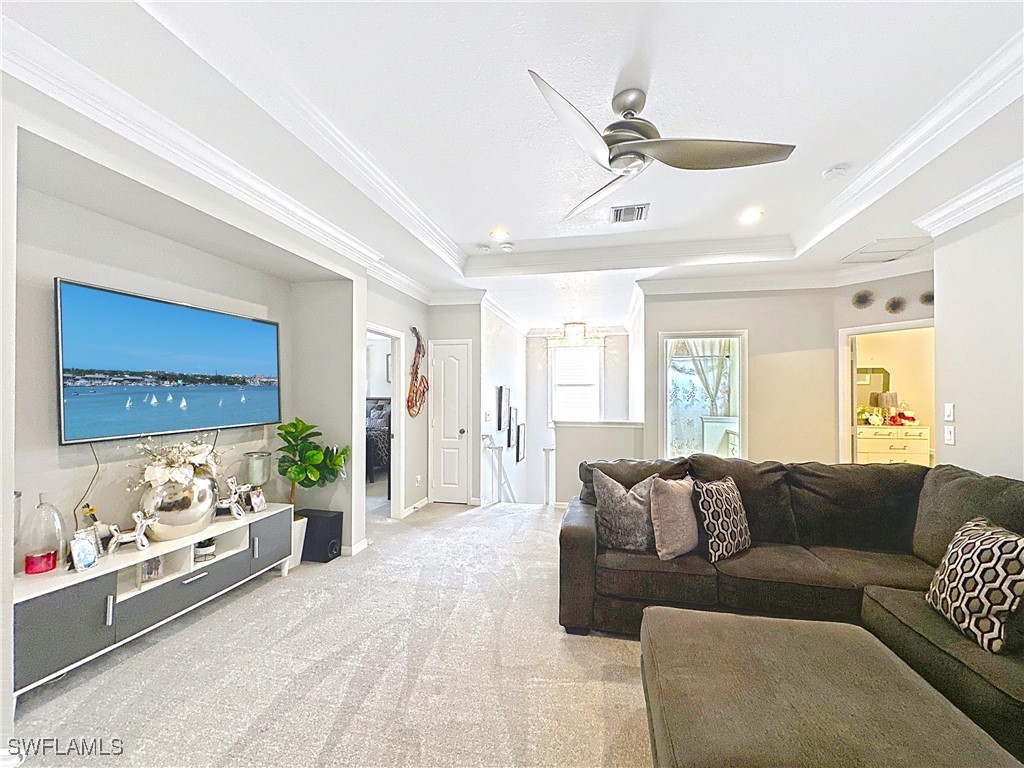 3032 Via Rialto Street Fort Myers FL 33905 225058502 image13