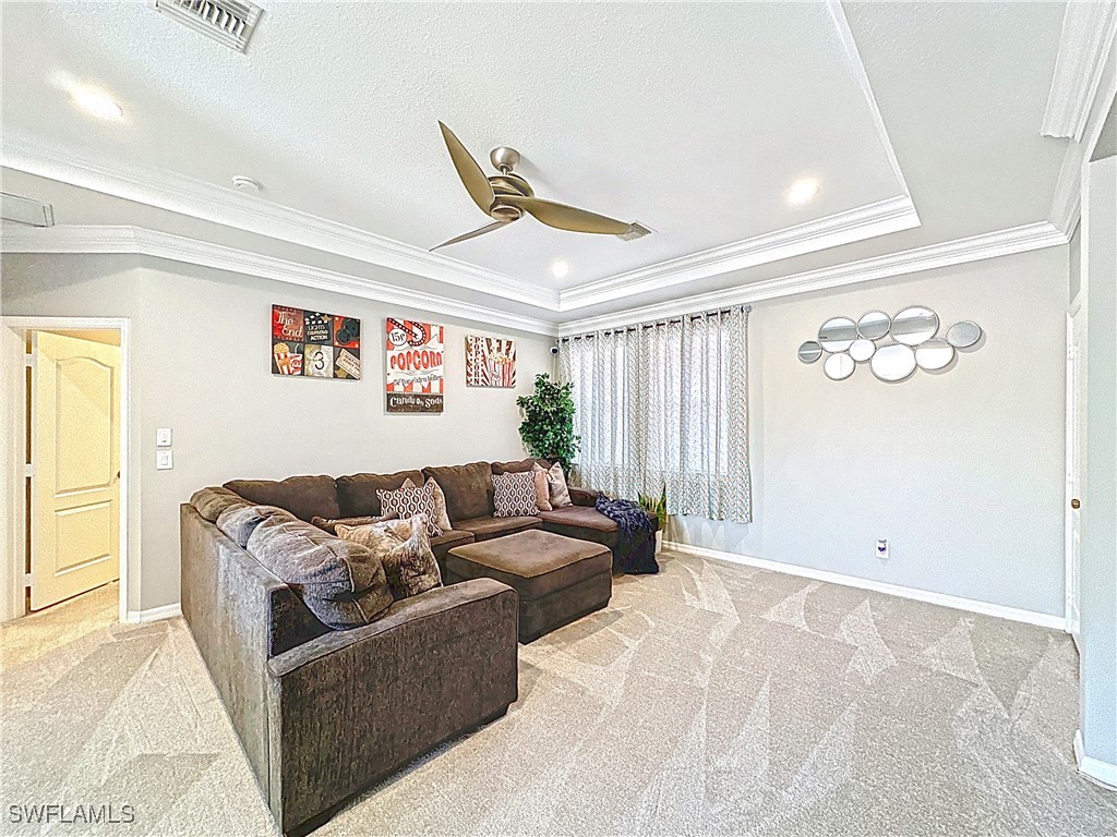 3032 Via Rialto Street Fort Myers FL 33905 225058502 image14