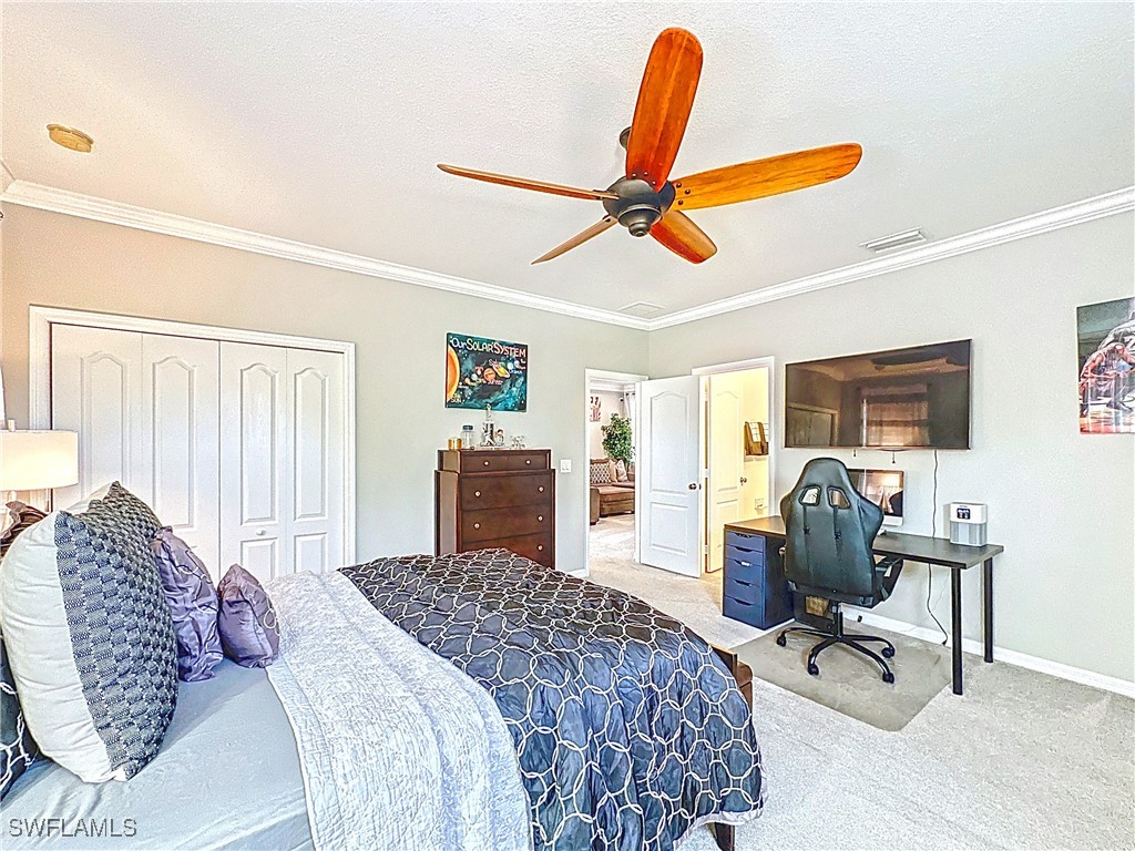 3032 Via Rialto Street Fort Myers FL 33905 225058502 image15