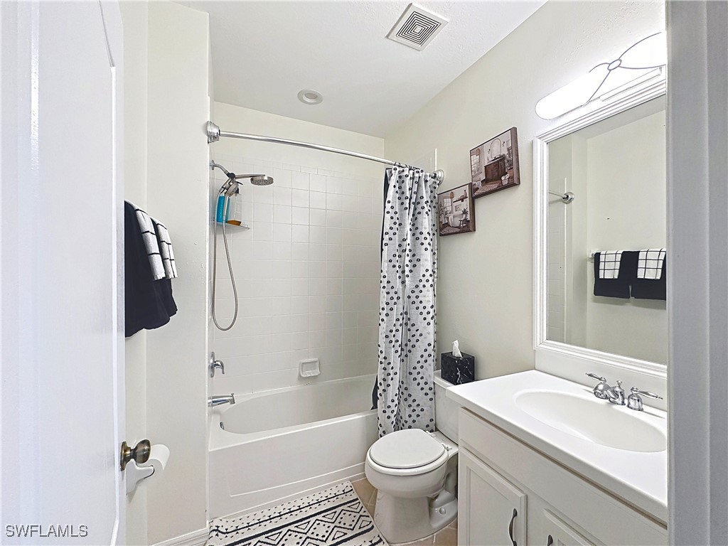 3032 Via Rialto Street Fort Myers FL 33905 225058502 image17