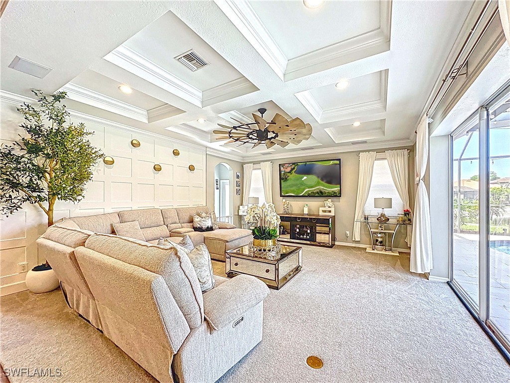 3032 Via Rialto Street Fort Myers FL 33905 225058502 image2