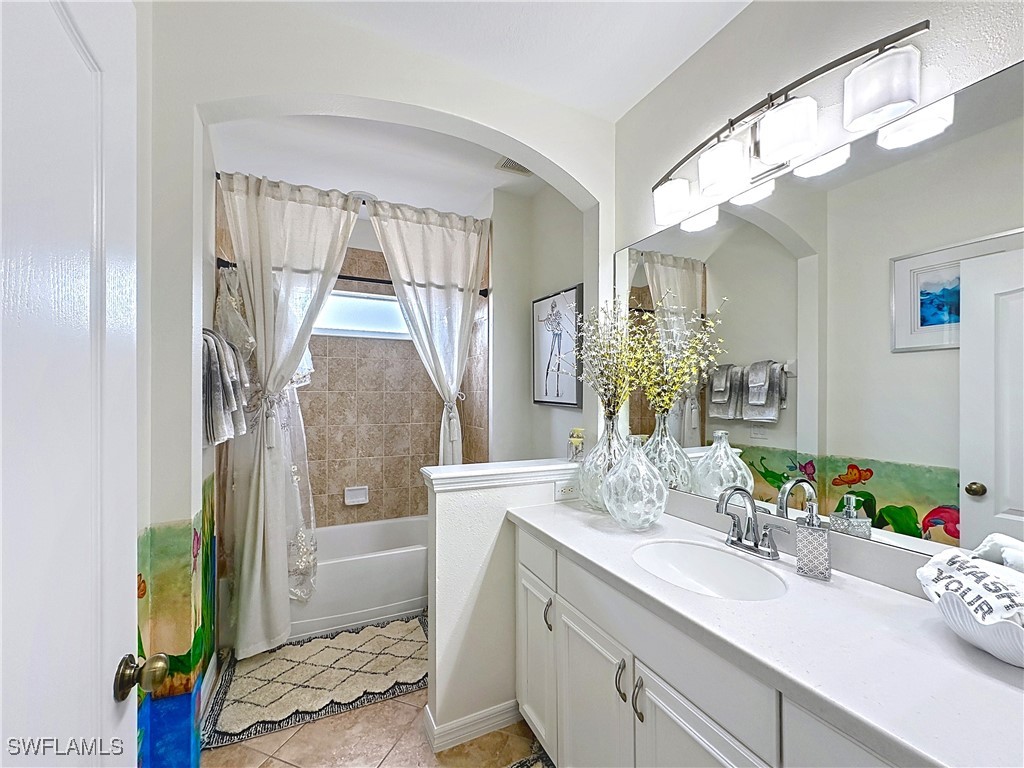 3032 Via Rialto Street Fort Myers FL 33905 225058502 image21