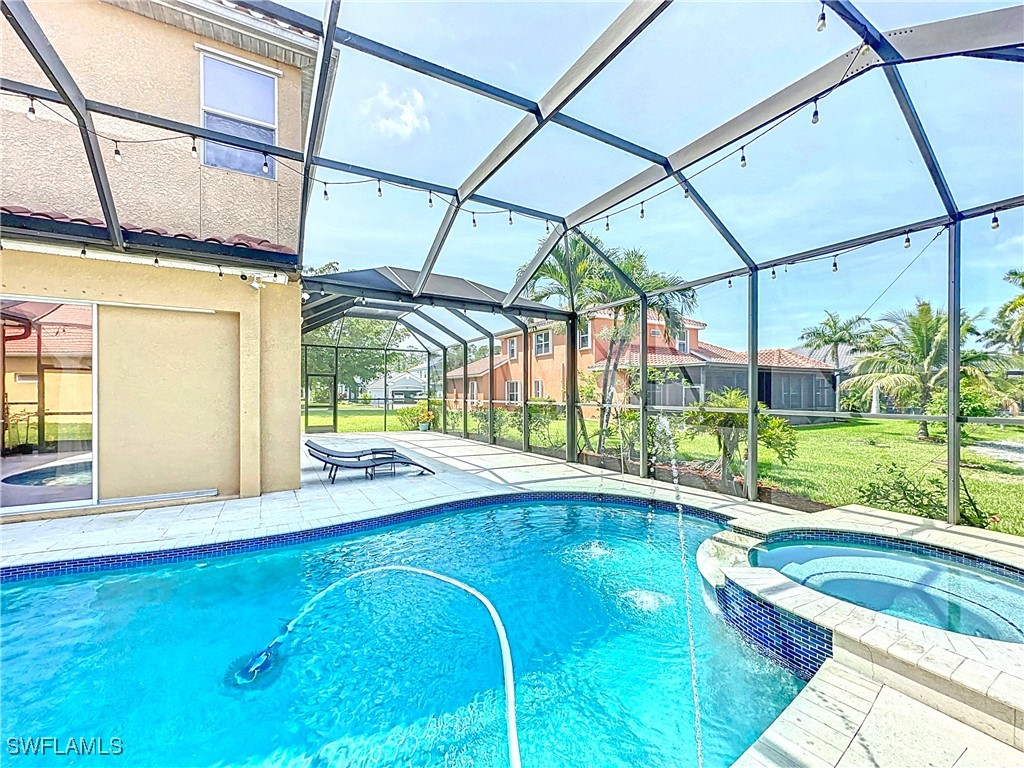 3032 Via Rialto Street Fort Myers FL 33905 225058502 image25