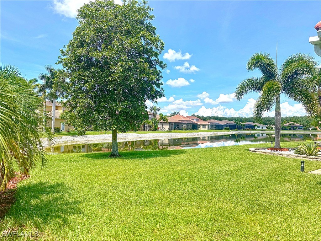 3032 Via Rialto Street Fort Myers FL 33905 225058502 image26