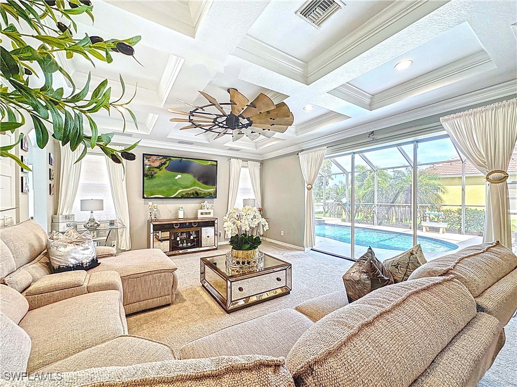 3032 Via Rialto Street Fort Myers FL 33905 225058502 image3