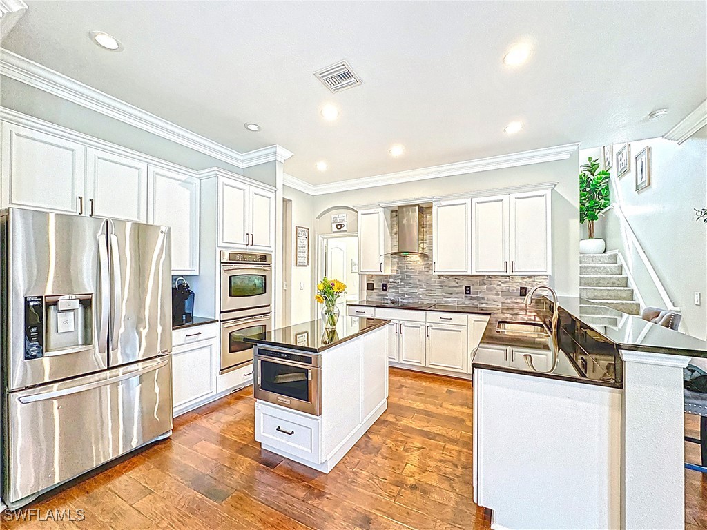 3032 Via Rialto Street Fort Myers FL 33905 225058502 image4