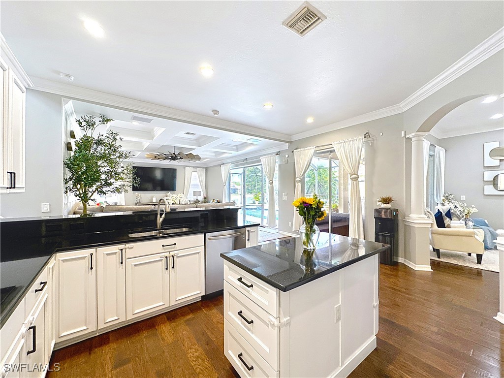 3032 Via Rialto Street Fort Myers FL 33905 225058502 image5