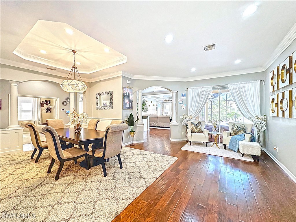 3032 Via Rialto Street Fort Myers FL 33905 225058502 image6