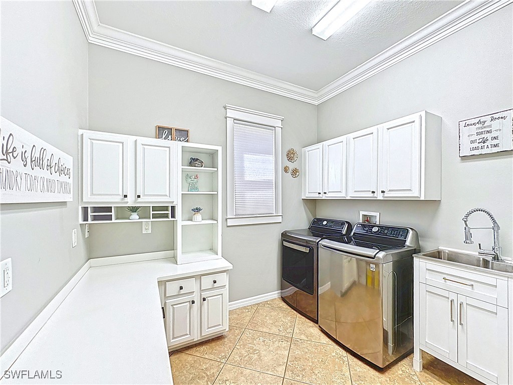 3032 Via Rialto Street Fort Myers FL 33905 225058502 image8