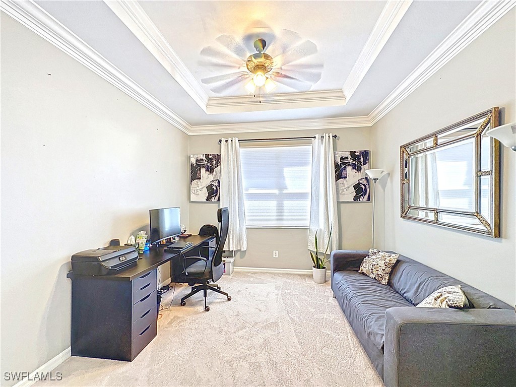 3032 Via Rialto Street Fort Myers FL 33905 225058502 image9