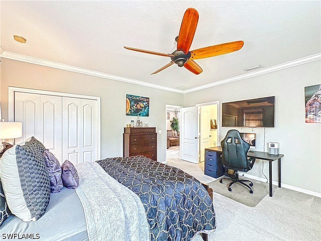 3032 Via Rialto Street Fort Myers FL 33905 226023167 image10
