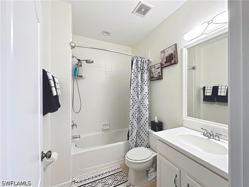3032 Via Rialto Street Fort Myers FL 33905 226023167 image11