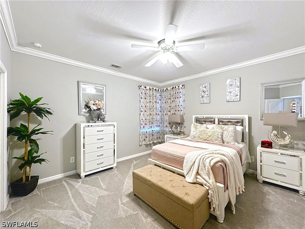3032 Via Rialto Street Fort Myers FL 33905 226023167 image12