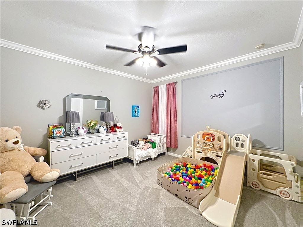 3032 Via Rialto Street Fort Myers FL 33905 226023167 image13