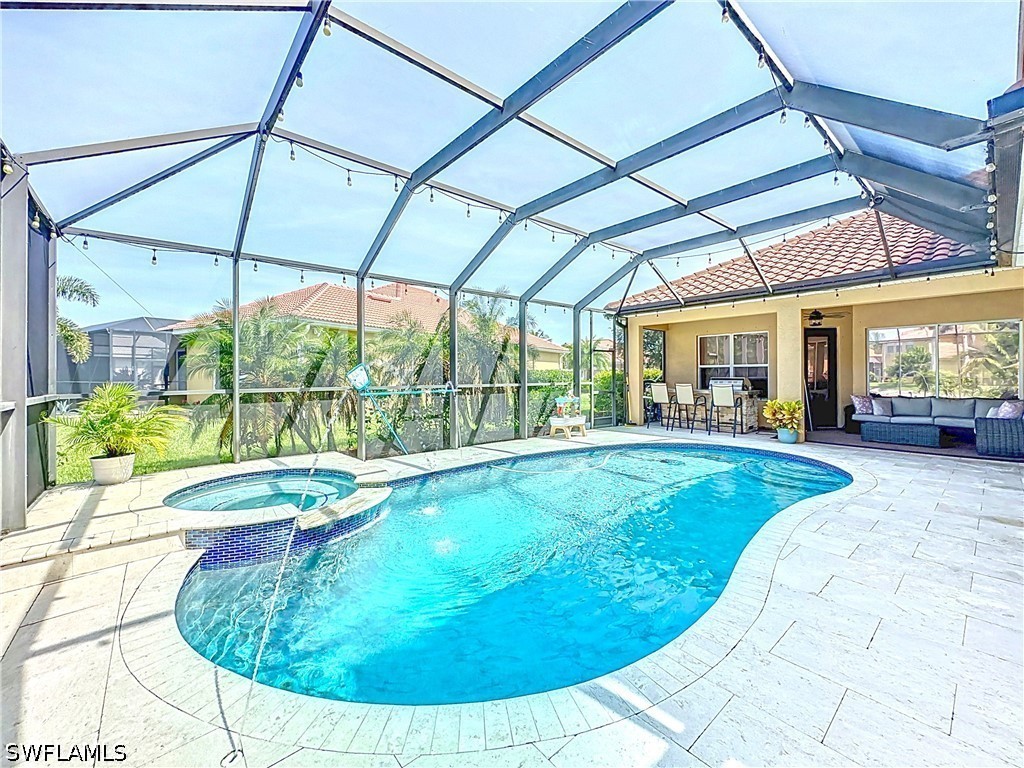 3032 Via Rialto Street Fort Myers FL 33905 226023167 image24