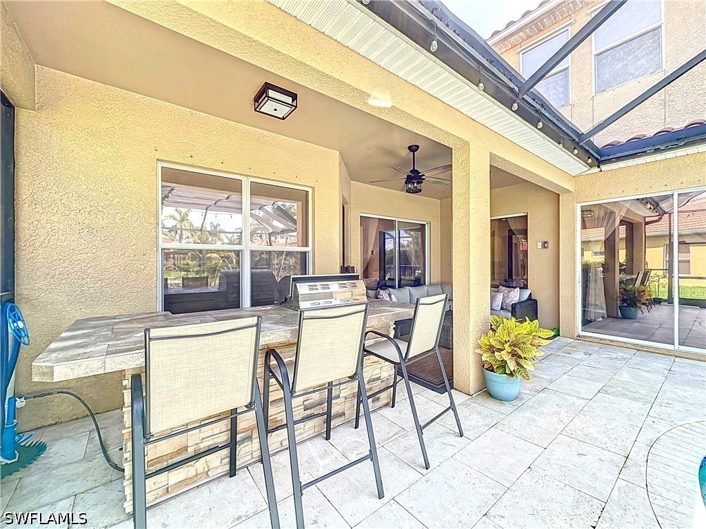 3032 Via Rialto Street Fort Myers FL 33905 226023167 image25