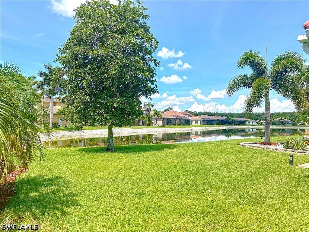 3032 Via Rialto Street Fort Myers FL 33905 226023167 image26