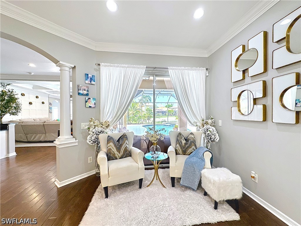 3032 Via Rialto Street Fort Myers FL 33905 226023167 image7