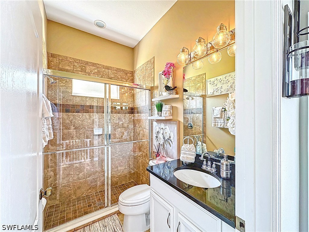 3032 Via Rialto Street Fort Myers FL 33905 226023167 image8