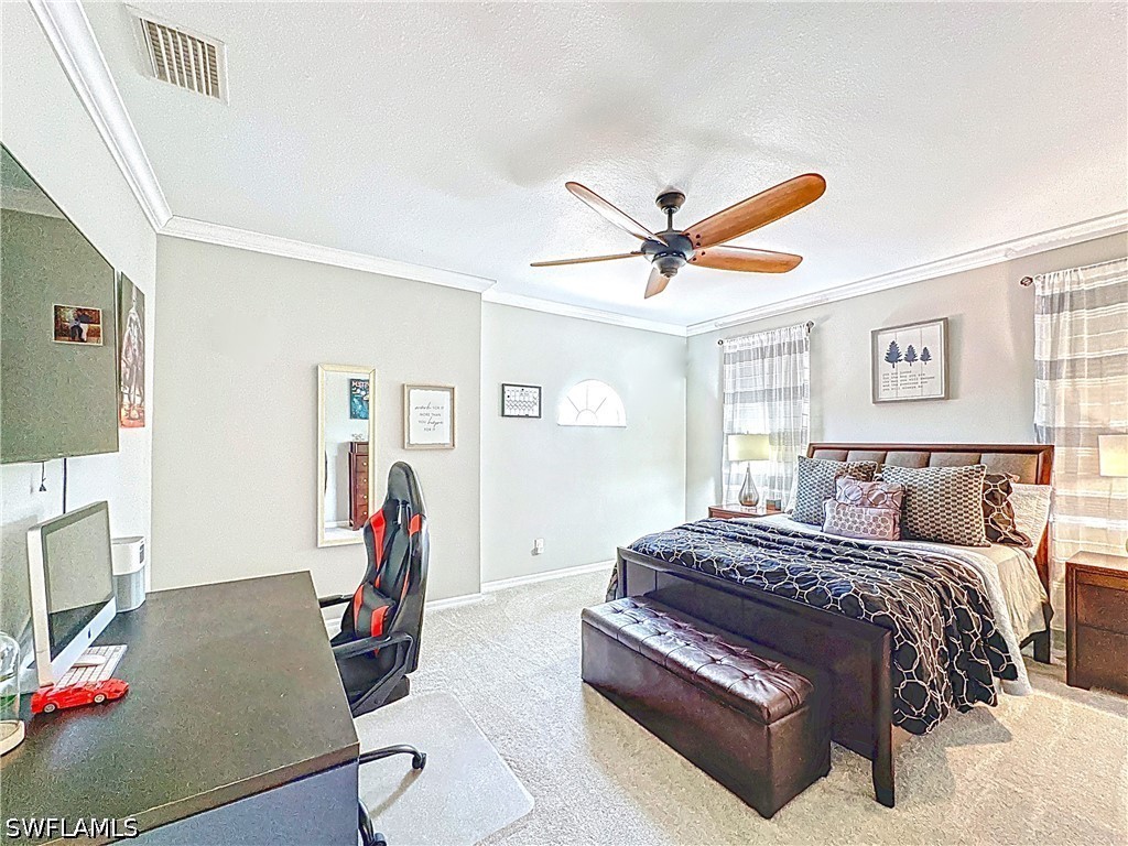 3032 Via Rialto Street Fort Myers FL 33905 226023167 image9