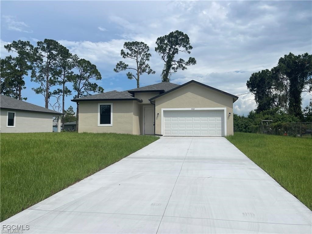 3032 W Briarwood Circle Labelle FL 33935 2025016018 image1