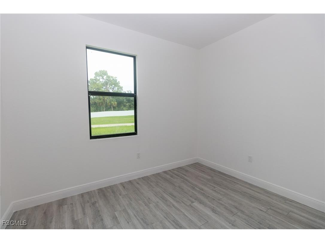 3032 W Briarwood Circle Labelle FL 33935 2025016018 image10