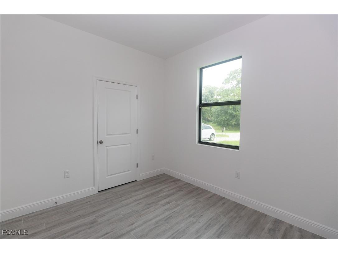 3032 W Briarwood Circle Labelle FL 33935 2025016018 image11